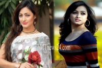 বিয়ে করছেন কবে? যা বললেন সুজানা