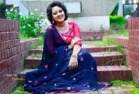 সিনেমায় নেওয়ার জন্য দিঘীর পেছনে ধর্ণা দিচ্ছেন পরিচালক-প্রযোজকরা