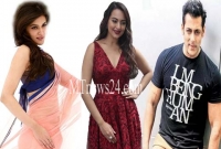 যে কারণে নেপালের পাড়ি দিবেন সালমান-সোনাক্ষী সহ ৬০ জন বলিউড তারকা!