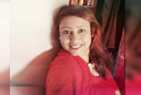 বিবাহ বহির্ভূত সম্পর্ক, পুলিশ কোয়ার্টার থেকে ওসির স্ত্রীর ঝুলন্ত দেহ উদ্ধার বিবাহ বহির্ভূত সম্পর্ক, পুলিশ কোয়ার্টার থেকে ওসির স্ত্রীর ঝুলন্ত দেহ উদ্ধার