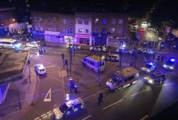 যত বেশি সম্ভব মুসলিম মারতে চেয়েছিলাম : মসজিদে হামলাকারী ড্যারেন অসবোর্ন যত বেশি সম্ভব মুসলিম মারতে চেয়েছিলাম : মসজিদে হামলাকারী ড্যারেন অসবোর্ন