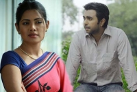 যে কারণে অপূর্ব-তিশা একসঙ্গে অভিনয় করেন না