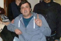 যে কারণে যতটা সম্ভব মুসলমান হত্যা করতে চেয়েছিলেন তিনি যে কারণে যতটা সম্ভব মুসলমান হত্যা করতে চেয়েছিলেন তিনি