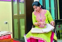 উর্ধ্বতন মহিলা পুলিশ অফিসারের সঙ্গে পরকীয়া, হাতেনাতে ধরা পুলিশকর্মী