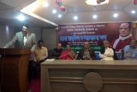 বুঝলাম, আমাকে নায়করাজ রাজ্জাক হতে হবে: আলমগীর