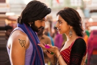 যে কারণে রণবীরকে এতো বেশি পছন্দ করেন দীপিকা...