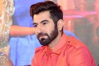 বাবা-মায়ের আশির্বাদে আজ আমি সুপারস্টার: জিৎ