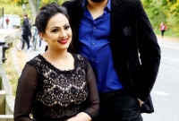 দীর্ঘদিন ধরে নিখোঁজ বিন্দু, নেপথ্যের কারণ