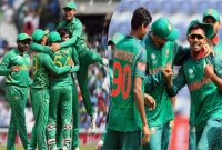 টাইগারদের পাশে দাঁড়ান, উৎসাহ দিন, ফল আসবেই