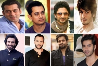 কোন নায়কের উচ্চতা কত?