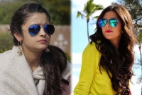 যে কারণে শীতকালেও চোখে রোদচশমা রাখা উচিত