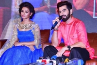 প্রয়াত নায়ক মান্নার যে জনপ্রিয় ছবিটি খুব পছন্দ করেন জিৎ