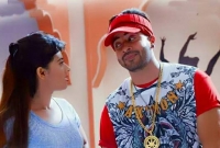 অসুস্থ শরীরেও অস্ট্রেলিয়ায় শুটিং করছেন শাকিব খান