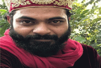 আরফিন রুমীর আমূল পরিবর্তন