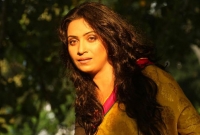 '৪৮ ঘণ্টা চোখ বন্ধ করে থাকতে হয়েছে আমাকে'