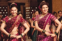 বলিউডের তুমুল বিতর্কিত ৫ ছবি