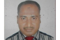 হান্নান শাহ্’র বিরুদ্ধে চাঁদাবাজি মামলার রায়: সাংবাদিক কামাল’কে অব্যাহতি প্রদান