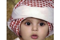 শিশুর খৎনা করলেই ছয় বছর পর্যন্ত কারাদণ্ড