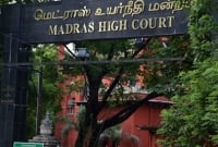 সন্তান ধারণের জন্য আসামিকে বউয়ের কাছে যাওয়ার অনুমতি আদালতের