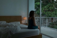 মধুচন্দ্রিমায় গিয়ে নিজের স্ত্রীকে বিক্রি, অতঃপর..