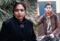 আবার সেই হরিয়ানা!‌ এবার ‌স্কুল কক্ষে ঢুকে প্রধান শিক্ষিকাকে..