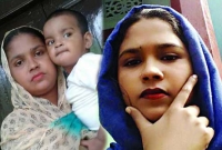 একটুও কি হাত কাঁপলো না হেলাল মিয়ার! একটুও কি হাত কাঁপলো না হেলাল মিয়ার!