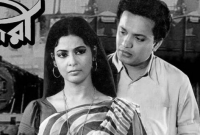 সুপ্রিয়া দেবী ও উত্তম কুমারের বিয়ে হয়েছিল!