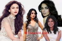 বিবাহ বিচ্ছেদের পরই যেসব নায়িকাদের সিনেমা হিট!