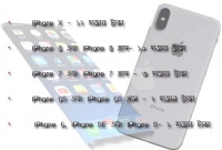 iPhone কিনলে পাবেন ১২ হাজার টাকা পর্যন্ত ক্যাশব্যাক iPhone কিনলে পাবেন ১২ হাজার টাকা পর্যন্ত ক্যাশব্যাক