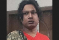 যে কারণে হিজড়া প্রধান কোকিলা খুন হলেন