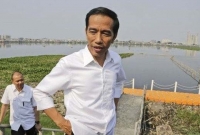 ফার্নিচার দোকানি থেকে প্রেসিডেন্ট : জানুন ইন্দোনেশিয়ার প্রেসিডেন্টের জীবন কাহিনী