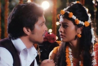 যুক্তরাষ্ট্রের ১২ সিনেমা হলে 'বেঙ্গলি বিউটি'