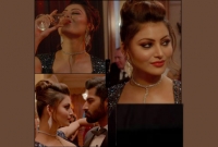 ভাবনাকে নাড়িয়ে দিয়েছে 'হেট স্টোরি ফোর'র ট্রেইলার!