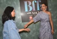 দীপিকার পছন্দের সহ-অভিনেতা কে? জানালেন তার বোন আনিশা!