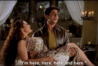 বলিউডি সিনেমার এই গোপন তথ্যগুলো জানলে আপনিও চমকে উঠবেন