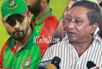 ভাঙা কাচ জোড়া লাগলেও ভাঙা মন কখনো জোড়া লাগে না!