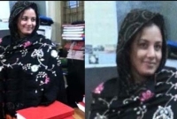 প্রেমের টানে ৩ সন্তানের জননী এ কি কাণ্ড ঘটালেন!