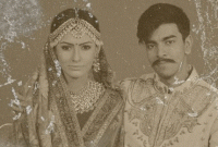 ফেসবুকে আবারও জেসিয়াকে নিয়ে ভাইরাল হলেন সালমান মুক্তাদির