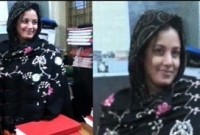 প্রেমের টানে ৩ সন্তানের জননী একি কাণ্ড করলেন!