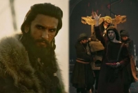 আলাউদ্দিন খিলজির সহচর, কে এই মালিক কাফুর, কী হয়েছিল তার পরিণতি?