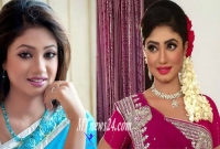 আমাকে মানুষ যেমন চিনে, আমার বরকেও সবাই চিনবে: আঁচল