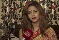 সঙ্গে নিশ্পাপ দুটি শিশু, টিকেট কেনার টাকাও আমার ছিলো না: প্রিয়তি