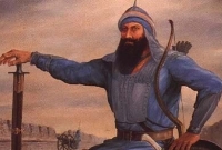 কে ছিলেন কালাপাহাড়? কেন ধর্মান্তরিত হয়ে ধ্বংস করেছিলেন অসংখ্য হিন্দু মন্দির ও বিগ্রহ?