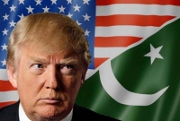 ডোনাল্ড ট্রাম্পের কড়া সতর্কবার্তা, আতঙ্কে পাকিস্তান