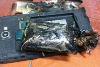 যেসব কারণে বিস্ফোরণ ঘটে স্মার্টফোন ব্যাটারিতে