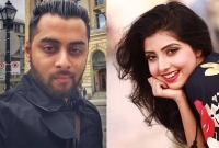 বাঘের চেয়েও ভয়ংকর হৃদয় খান: পড়শি