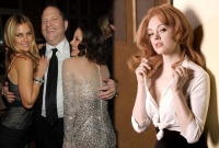 ‘আমি কাঁদছিলাম, সে তীব্র অশালীন শব্দে গোঙরাতে থাকেন’