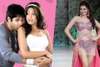 আবারো ‘আশিক বানায়া আপনে’