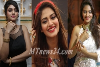 শ্রীকান্তর সঙ্গে ‘লাভ অ্যাঙ্গেল’ নিয়ে অবশেষে মুখ খুলে যা বললেন নুসরাত   