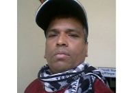 মেলামেশা